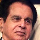 Dilip Kumar