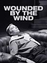 Wounded by the Wind