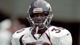 Terrell Davis was the best player to wear No. 30 for the Broncos