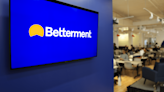 Betterment Brings Goldman’s Tax-Efficient Bond Portfolios to Main Street