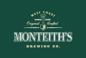 Monteith's