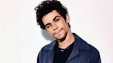 La lucha de los padres de la estrella de Disney Cameron Boyce, a 5 años de su muerte