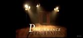 Performance (British TV series)