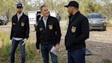 NCIS: New Orleans Season 6 Streaming: Watch & Stream Online via Paramount Plus