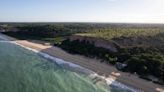 Fundo ligado a ACM Neto planeja condomínio de luxo em ambiente sensível na Bahia
