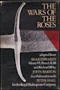 The Wars of the Roses (adaptation)