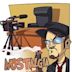 The Nostalgia Critic