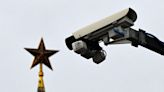 RFE/RL: Russian intelligence may receive data from Ukrainian surveillance cameras