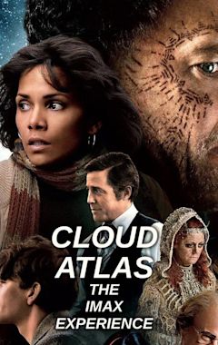 Cloud Atlas