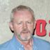 David Morse