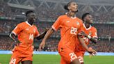 When is the next Afcon? Sebastien Haller wins 2023 tournament for Ivory Coast