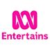 ABC Entertains