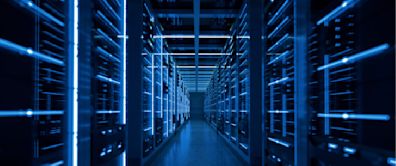 The 3 Best Data Center Stocks to Buy Now: July 2024