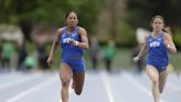 BYU roundup: Cougar sprinter Jaslyn Gardner breaks two more school records