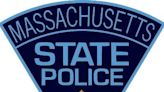 Brockton man killed in fiery crash on Route 24 in West Bridgewater