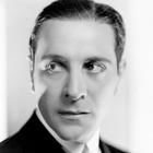 Ricardo Cortez