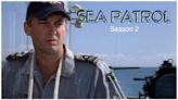 Sea Patrol Season 2 Streaming: Watch & Stream Online via Amazon Prime Video