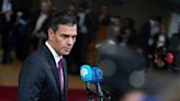 Spanish PM Pedro Sanchez To Announce Date To Recognise Palestinian State On Wednesday - News18