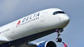 Delta Airlines’ simple on-board change could eliminate 7M pounds of single-use plastic: ‘What we can do right now’