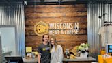 Green Bay couple opens Wisconsin Meat & Cheese store in South Carolina