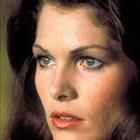 Lois Chiles