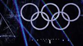 2024 Paris Olympics Hit With Racism Controversy