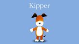 Kipper (1997) Season 1 Streaming: Watch & Stream Online via Amazon Prime Video