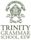 Trinity Grammar School, Kew