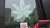 'Landmark' $15M Court Fine Against Illicit Cannabis Operator in Central New York 'Sends Message,' Governor Says | New...