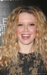 Natasha Lyonne