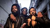 Black Pantera lança 'Perpétuo', disco afro-latino que resgata ancestralidade da banda