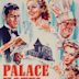 Palace Hotel (film)