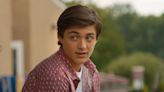 Asher Angel Talks SHAZAM! FURY OF THE GODS' Struggles, DCU Future, And Scrapped SHAZAM! 3 (Exclusive)