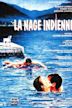 La Nage indienne