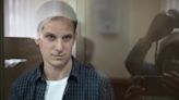 Wall Street Journal reporter Evan Gershkovich released as U.S., Russia complete biggest prisoner swap in post-Soviet history