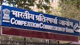 CCI to shortly come out with changes to competition rules