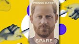 Prince Harry's 'Spare' Memoir: 59 Of The Weirdest, Most Thrilling And Most Heartbreaking Revelations