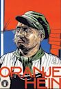 Oranje Hein (1936 film)