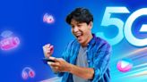 CelcomDigi postpaid users on high-tier plans may have to pay RM10/month for 5G access starting October 2023