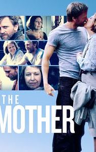 The Mother (2003 film)