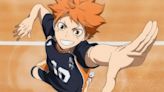 China Box Office: ‘Haikyuu!! The Dumpster Battle’ Notches Another Chinese Win for Japanese Animation