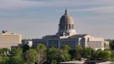 Missouri House approves initiative petition changes