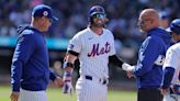 Mets, Pirates look to continue showing late-game fight