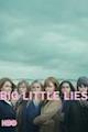 Big Little Lies