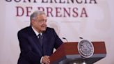 AMLO insta a Estados Unidos a eliminar reporte de derechos humanos por obsoleto y violatorio