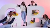 Team GB and Ben Sherman release official ceremony outfits for Paris 2024 Olympics | Goal.com Nigeria