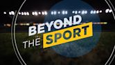 Beyond the Sport