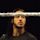 Mustafa Ali