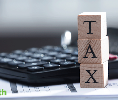 ITR FY23-24: Are you filing the income tax return for any of the following reasons? Know what to select - Last date to file ITR for FY2023-24 is July 31, 2024