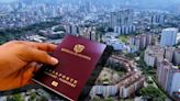 Paso a paso para expedir el pasaporte en Bucaramanga 2024: precio y requisitos